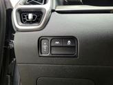 Thumbnail of 2022 Gray Kia Sorento