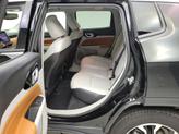 Thumbnail of 2022 Black Jeep Compass