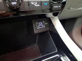 Thumbnail of 2022 Black Jeep Compass