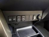 Thumbnail of 2015 Brown Toyota RAV4