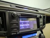 Thumbnail of 2015 Brown Toyota RAV4