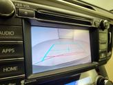 Thumbnail of 2015 Brown Toyota RAV4