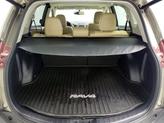 Thumbnail of 2015 Brown Toyota RAV4