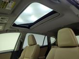 Thumbnail of 2015 Brown Toyota RAV4