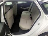 Thumbnail of 2024 White Honda Accord