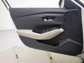Thumbnail of 2024 White Honda Accord