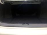 Thumbnail of 2024 White Honda Accord