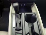 Thumbnail of 2024 White Honda Accord