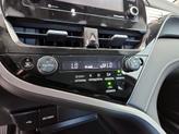 Thumbnail of 2024 Black Toyota Camry