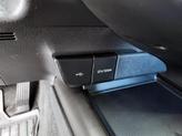 Thumbnail of 2024 Black Toyota Camry