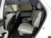 Thumbnail of 2021 White Hyundai PALISADE