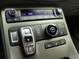 Thumbnail of 2021 White Hyundai PALISADE