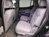 Thumbnail of 2022 Blue GMC Acadia