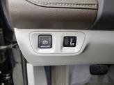 Thumbnail of 2022 Blue GMC Acadia