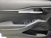 Thumbnail of 2022 Blue Kia Seltos