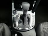 Thumbnail of 2022 Blue Kia Seltos