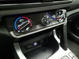 Thumbnail of 2022 Blue Kia Seltos