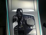 Thumbnail of 2019 Black BMW X5