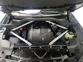 Thumbnail of 2019 Black BMW X5
