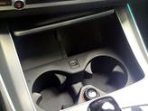 Thumbnail of 2019 Black BMW X5