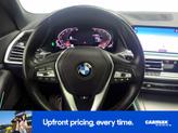 Thumbnail of 2019 Black BMW X5