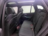 Thumbnail of 2019 Black BMW X5