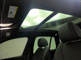 Thumbnail of 2019 Black BMW X5