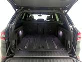 Thumbnail of 2019 Black BMW X5