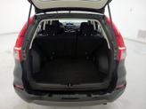 Thumbnail of 2016 Black Honda CR-V