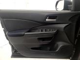 Thumbnail of 2016 Black Honda CR-V