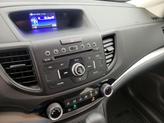 Thumbnail of 2016 Black Honda CR-V