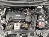 Thumbnail of 2016 Black Honda CR-V