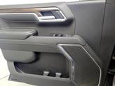 Thumbnail of 2022 Blue Chevrolet Silverado 1500