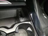 Thumbnail of 2022 Black BMW X3