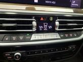 Thumbnail of 2022 Black BMW X3