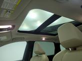 Thumbnail of 2022 Brown INFINITI QX60