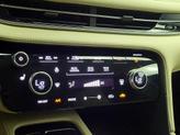 Thumbnail of 2022 Brown INFINITI QX60