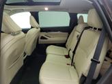 Thumbnail of 2022 Brown INFINITI QX60