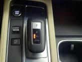 Thumbnail of 2022 Brown INFINITI QX60