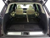 Thumbnail of 2022 Brown INFINITI QX60