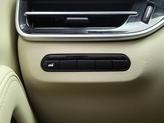 Thumbnail of 2022 Brown INFINITI QX60