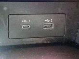 Thumbnail of 2022 Brown INFINITI QX60