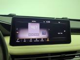 Thumbnail of 2022 Brown INFINITI QX60