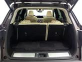 Thumbnail of 2022 Brown INFINITI QX60