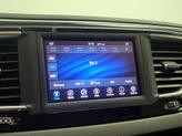 Thumbnail of 2020 Gray Chrysler Pacifica