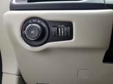 Thumbnail of 2020 Gray Chrysler Pacifica