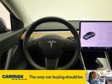 Thumbnail of 2020 Gray Tesla Model Y