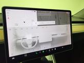 Thumbnail of 2020 Gray Tesla Model Y