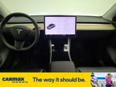 Thumbnail of 2020 Gray Tesla Model Y