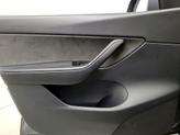 Thumbnail of 2020 Gray Tesla Model Y